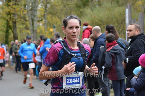 Les Foulees du Dragon 2025/FDRAGON_2025_06488.JPG